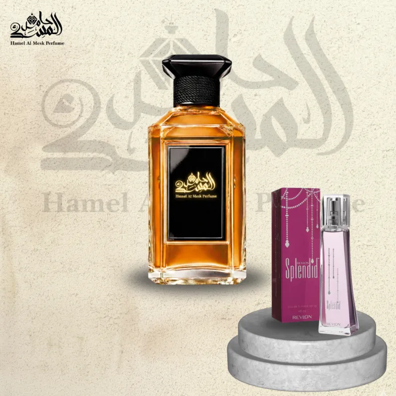110ml تركيز عالي