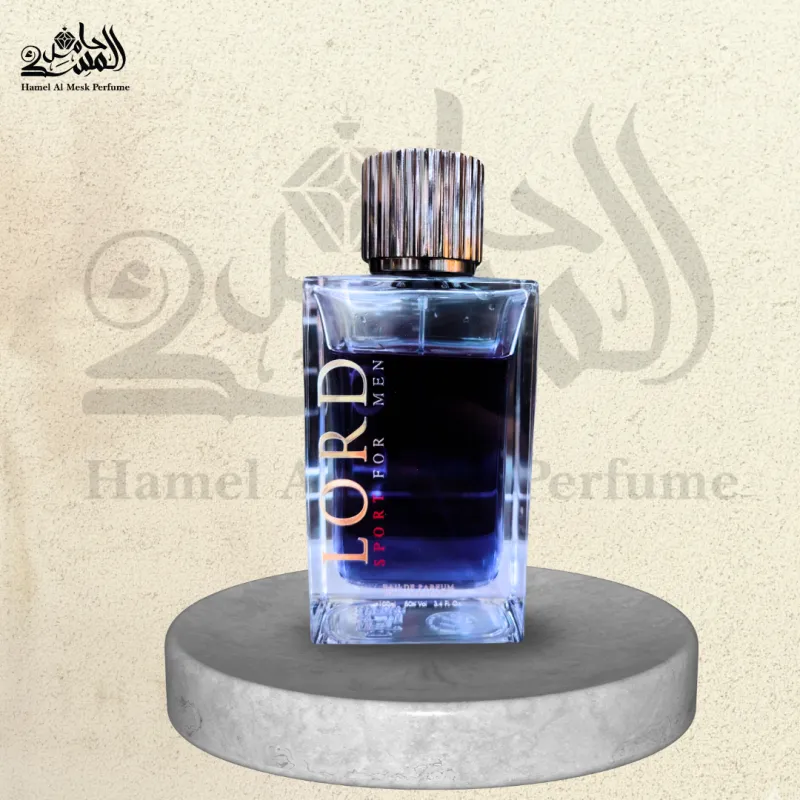 Lord Sport For Men